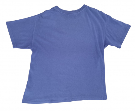 Tricou Zara Baieti 13-14 Ani [1]