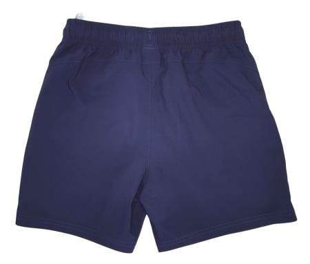 Pantaloni PUMA Baieti 11-12 Ani [1]