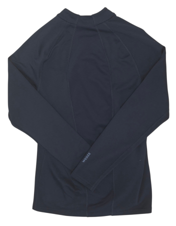 Bluza sport Wedze Femei-L [1]