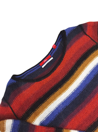 Pulover lana sțOliver Femei-XXL [2]