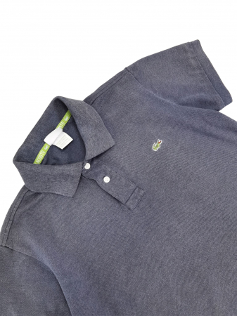 Tricou Lacoste Femei-M [2]