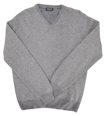 Barbati - Pulover lana Barbati-L