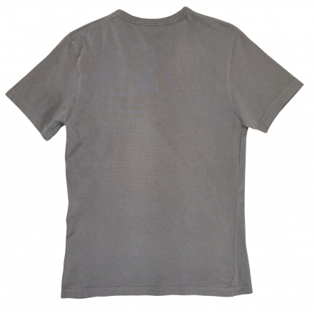 Tricou Retro Hanes Femei-M [1]