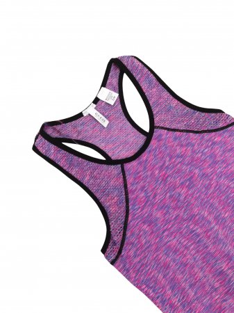 Maiou fitness GUESS Femei-S/M [2]