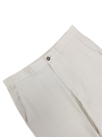 Pantaloni in Terranova Femei-XXL [2]