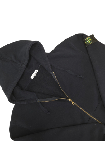 Hanorac Baieti 15 Ani XL [2]