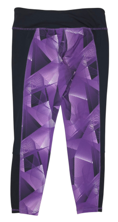 Colanti fitness Crivit Femei-L [1]