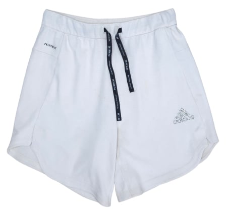 Sport - Pantaloni bej adidas Femei-S