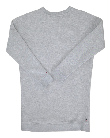 Bluza tip rochie Tommy Hilfiger Femei-SS [1]