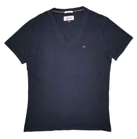 Noutati - Tricou Tommy Hilfiger Femei-S