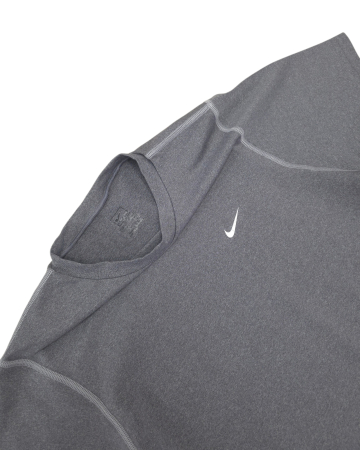 Tricou fitness Nike Femei-M [2]