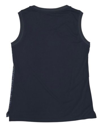 Maiou Charles Vogele Femei-M [1]