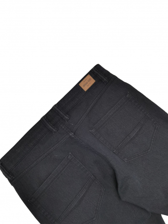 Pantaloni gri Montego Barbati-S [3]