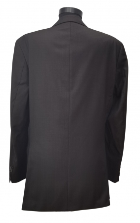 Sacou lana Hugo Boss Barbati-L [1]