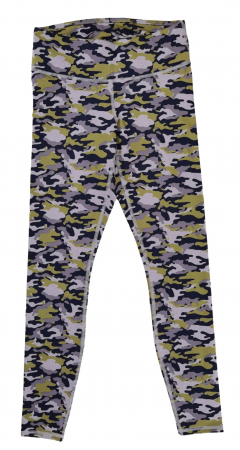 Colanti Femei - Colanti fitness Fabletics Femei-XS