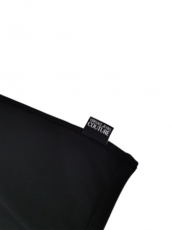 Tricou Versace Jeans Femei-L [3]