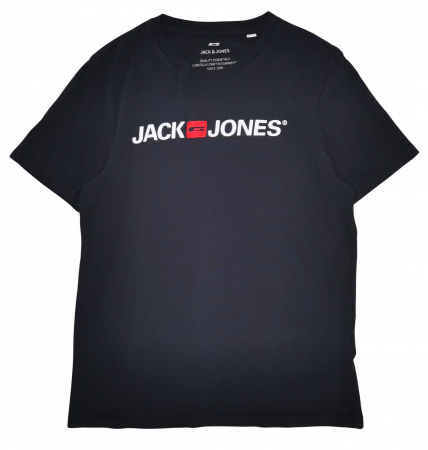 Tricouri Barbati - Tricou Jack&Jones Barbati-L
