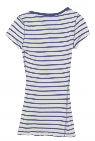 Tricou Tommy Hilfiger Femei-XS [1]