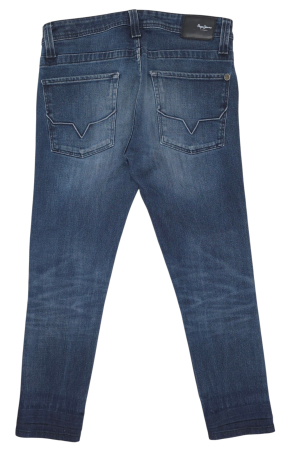 Blugi Pepe Jeans Barbati-M [1]
