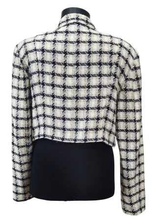 Sacou Sale e Pepe Femei-XS [1]