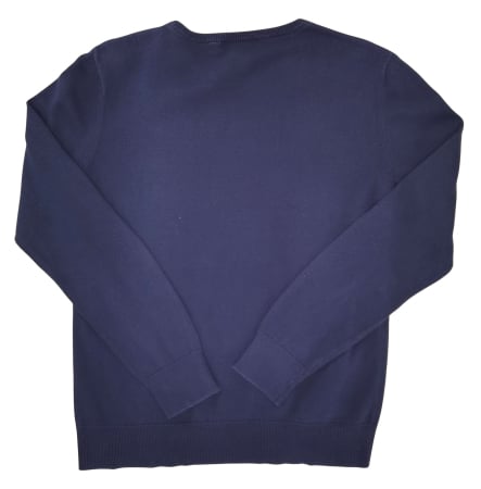 Pulover Ralph Lauren Femei-M [2]