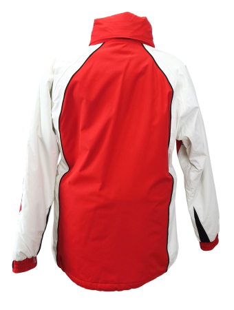 Geaca ski Crossfield Femei-S [1]