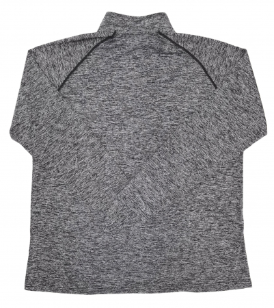 Bluza fitness Under Armour Barbati-XL [1]