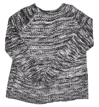 Pulover Laura Torelli Femei-L [1]