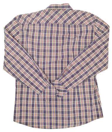 Camasa Tom Tailor Barbati-XXL [1]
