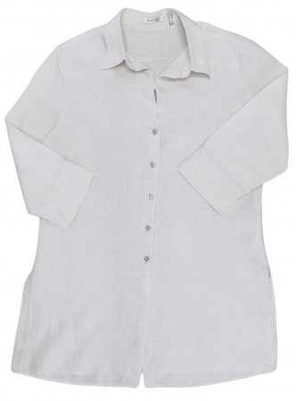 REDUCERI - Camasa in Marco Pecci Femei-XL