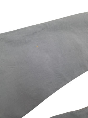 Pantaloni VALENTINO Barbati-M/L [5]