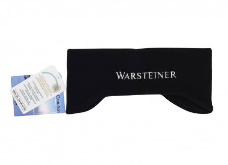 Accesorii Femei - Bentita neagra Femei