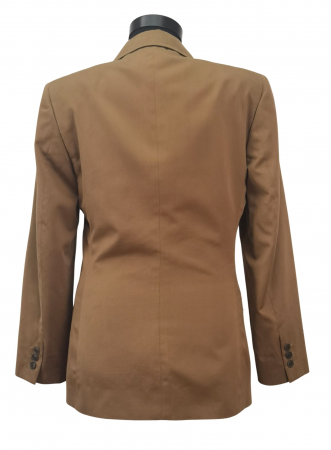 Sacou Loro Piana Femei-XS/S [1]