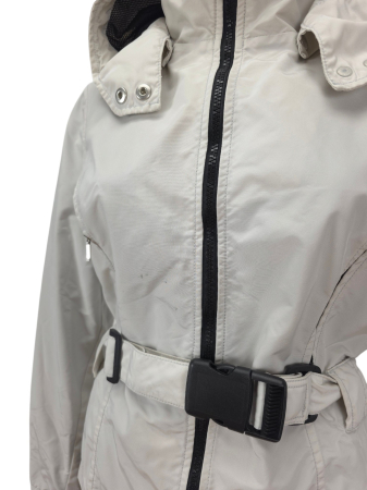 Geaca de fas RefrigiWear Femei-M [6]
