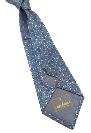 Cravata matase van Laack [1]