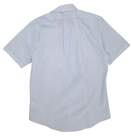 Camasa bleu Regent Barbati-L [1]