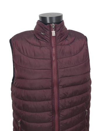 Vesta Marina Militare Barbati-S [2]