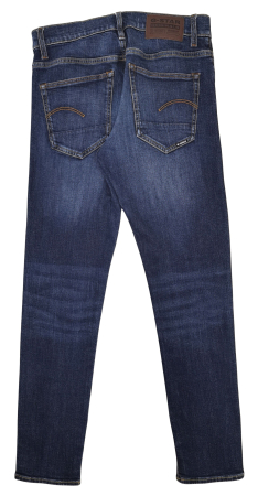 Blugi G-Star Raw Femei-M [1]