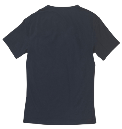 Tricou Calvin Klein Barbati-M [1]