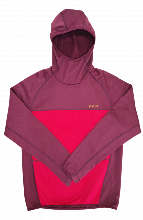 Hanorace Barbati - Hanorac fitness Pyua Barbati-XL