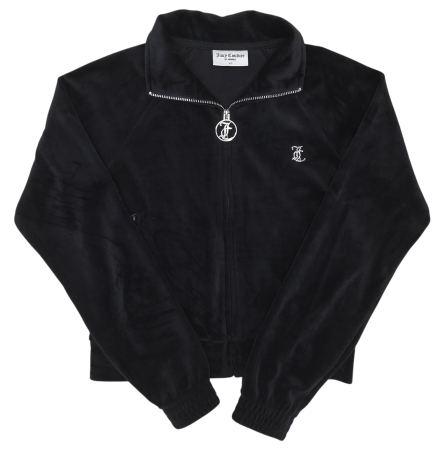 Hanorace/Jachete Femei - Jacheta Juicy Couture Femei-XS