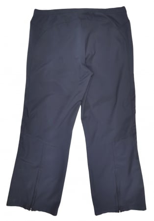 Pantaloni negri adidas Femei-XXL [1]