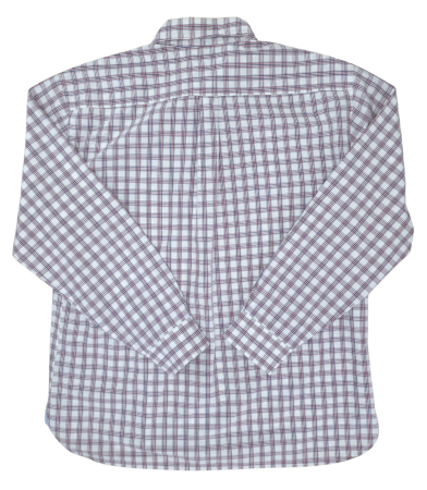 Camasa Tommy Hilfiger Barbati-XL [1]