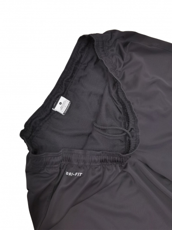 Pantaloni negri Nike Barbati-L [2]