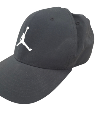 Sapca Jordan Barbati [2]