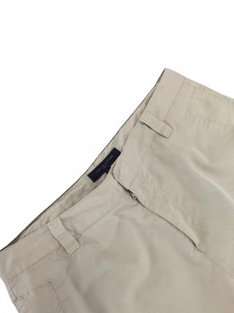 Pantaloni Tommy Hilfiger Barbati-S [2]