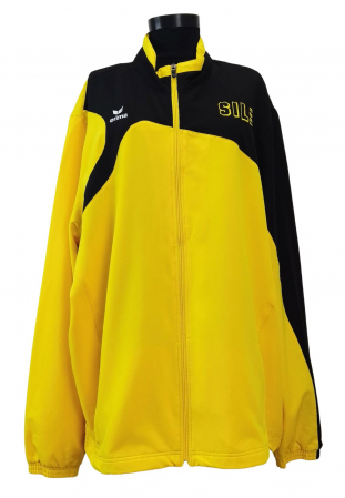 Barbati - Geaca erima Barbati-3XL
