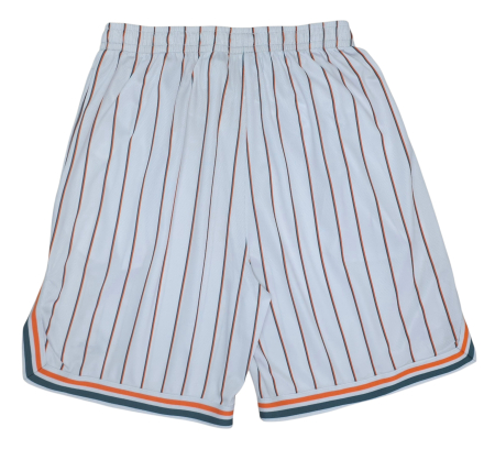 Pantaloni Karl Kani Barbati-L [3]