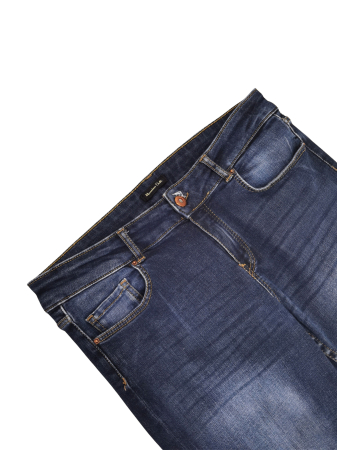 Blugi Massimo Dutti Femei-L [2]