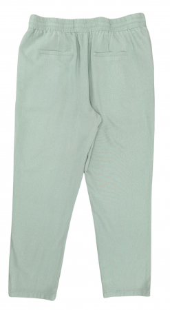 Pantaloni in Vero Moda Femei-L [1]